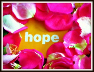 Hope
