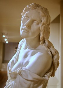 Lady Macbeth