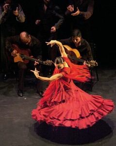 Passion