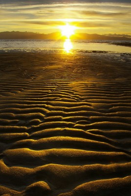 Three steps to create a vision for 2012