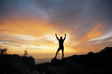 Leadership Success