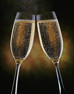 Celebration of Life